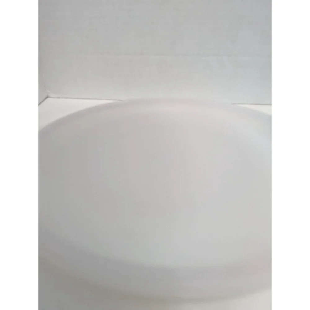 VTG Tupperware Serve it all‎ Keeper Multi use cake dip appetizer plastic aqua *